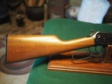 Winchester 94AE Trapper .357 Magnum - 2 of 9