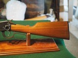 Winchester 94AE Trapper .357 Magnum - 6 of 9