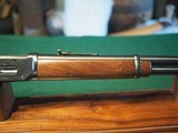 Winchester 94AE Trapper .357 Magnum - 3 of 9