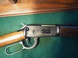 Winchester 94AE Trapper .357 Magnum - 9 of 9