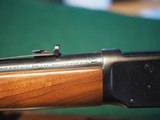 Winchester 94AE Trapper .357 Magnum - 5 of 9