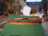 Winchester 94AE Trapper .357 Magnum - 8 of 9