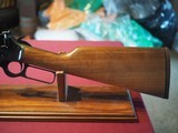 Marlin 1894S .44 Magnum - 6 of 10