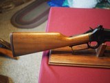 Marlin 1894S .44 Magnum - 2 of 10