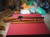 Marlin 1894S .44 Magnum - 1 of 10