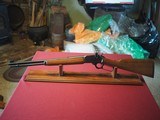 Marlin 1894S .44 Magnum - 8 of 10