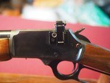 Marlin 1894S .44 Magnum - 5 of 10