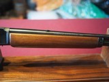 Marlin 1894S .44 Magnum - 3 of 10