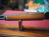 Marlin 1894S .44 Magnum - 7 of 10