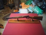 Marlin 1894 pre-crossbolt safety .357 magnum - 8 of 8