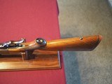 Ruger #1 .30-06 - 9 of 10
