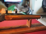 Ruger #1 .30-06 - 3 of 10