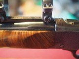 Ruger #1 .30-06 - 4 of 10