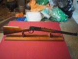 Winchester 94 .30-30