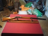 Winchester 1894 .30 WCF - 1 of 10