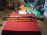Winchester 1894 .30 WCF - 10 of 10
