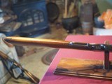 Winchester 1894 .30 WCF - 5 of 10