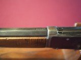 Winchester 1894 .30 WCF - 6 of 10