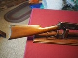 Winchester 1894 .30 WCF - 2 of 10