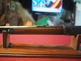 Winchester 1894 .30 WCF - 7 of 10