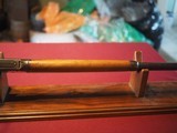 Winchester 1894 .30 WCF - 4 of 10