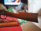 Winchester 1894 .30 WCF - 8 of 10