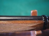Browning Model 81 BLR .358 Win Mag - 5 of 8