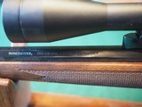 Browning 1885 .223 Low Wall - 7 of 8