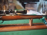 Ruger Model 77 7x57 200th Year of American Liberty - 3 of 6