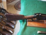 Winchester 1895 7.62x54R - 3 of 11