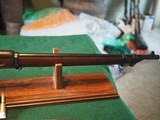 Winchester 1895 7.62x54R - 5 of 11