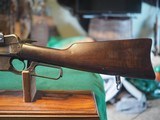 Winchester 1895 7.62x54R - 7 of 11