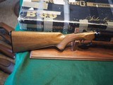 Browning BSS 20ga - 2 of 10