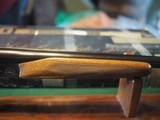Browning BSS 20ga - 4 of 10