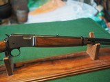 Browning BL22 .22 S/L/LR - 3 of 6