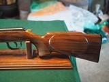 Anschutz .22LR Sporting Rifle - 5 of 7