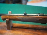 Anschutz .22LR Sporting Rifle - 4 of 7