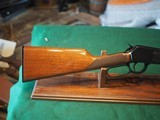 Winchester 1894 XTR .22 Win Mag - 1 of 7