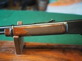 Winchester 1894 XTR .22 Win Mag - 4 of 7