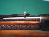Winchester 1894 XTR .22 Win Mag - 3 of 7