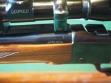 Ruger No.1 .45-70 Medium Sporter - 4 of 8