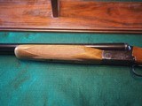 Browning BSS 12ga - 5 of 7