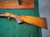 Browning BSS 12ga - 6 of 7