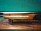 Winchester 101 XTR 12ga - 6 of 9