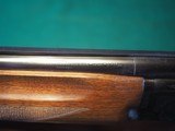 Winchester 101 XTR 12ga - 7 of 9