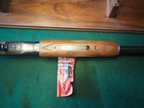 Winchester 101 XTR 12ga - 4 of 9