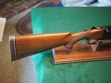 Winchester 101 XTR 12ga - 2 of 9