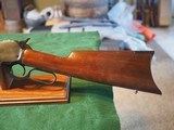 Browning 1886 .45-70 - 5 of 11