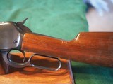 Browning 1886 .45-70 - 4 of 11