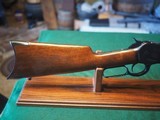 Browning 1886 .45-70 - 2 of 11
